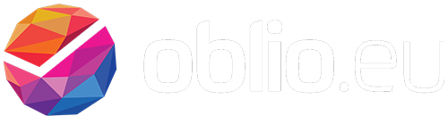 Oblio Software