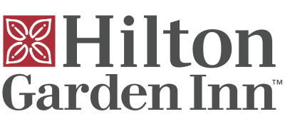 hilton garden inn