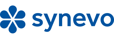 synevo