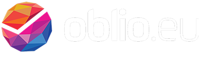 Oblio Facturare
