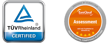 logos