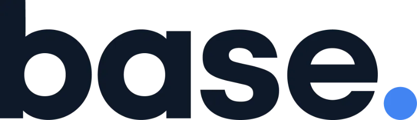 Base