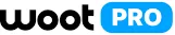 wootPRO