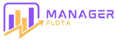 ManagerFlota