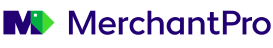 Merchant Pro