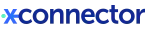 xConnector 