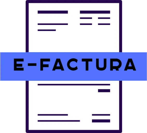 e-Factura