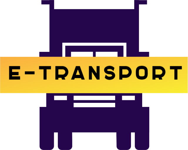 e-Transport